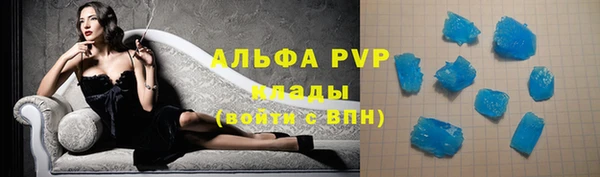 apvp Коряжма