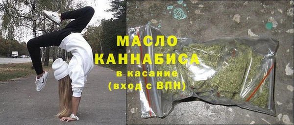 спайс Корсаков