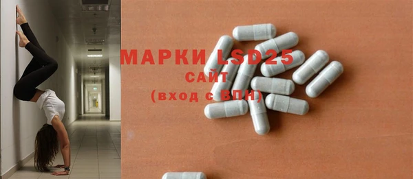 apvp Коряжма