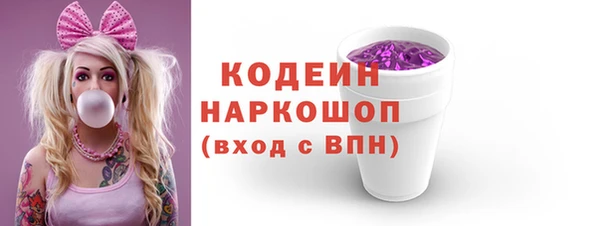 apvp Коряжма