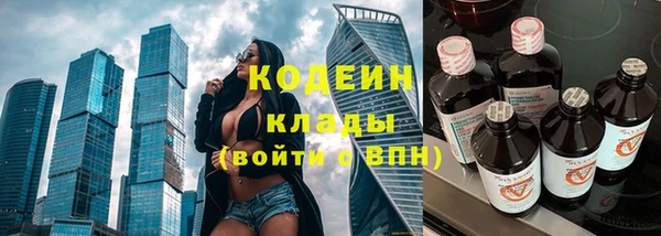 спайс Корсаков