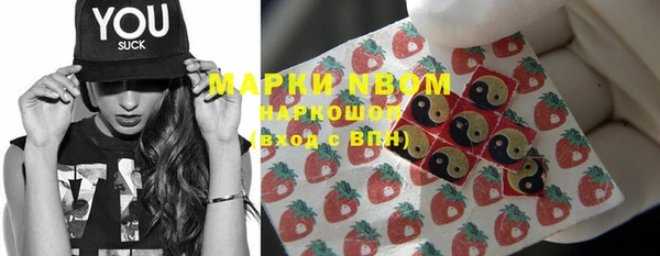 apvp Коряжма